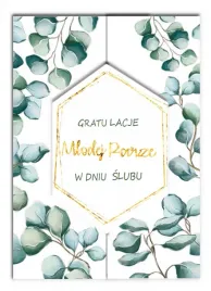 karnet-a5-rozkladany-z-bilecikiem-hs-slub-eukaliptus