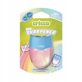 temperowka-podwojna-owalna-cricco-z-pojemnikiem-pastel-1-sztuka-blister