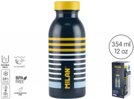 butelka-termiczna-milan-swims-granatowa-354ml