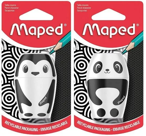 temperowka-shaker-shakky-1-otwor-panda-marka-maped