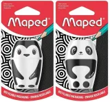 temperowka-shaker-shakky-1-otwor-panda-marka-maped