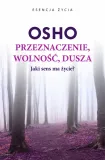 przeznaczenie-wolnosc-dusza-osho-stan-nowy