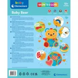 edu-mis-montessori-waga-z-opakowaniem-0-62-kg