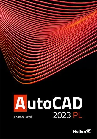 autocad-2023-pl