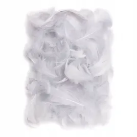 piorka-szare-5-12cm-10g