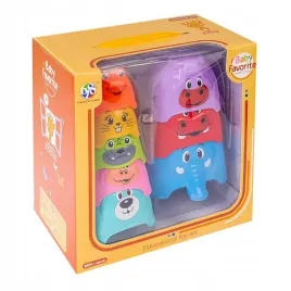 piramidka-zwierzatka-618-21-an09