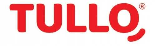 ringo-pomaranczowe-17cm-bohater-brak