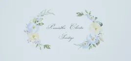 karnet-chrzest-napis-chlopiec-mak-dl-c17