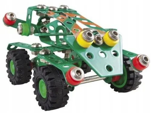 maly-konstruktor-explorer-alex-marka-alexander