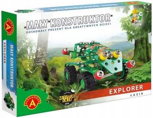 maly-konstruktor-explorer-alex-plec-chlopcy-dziewczynki
