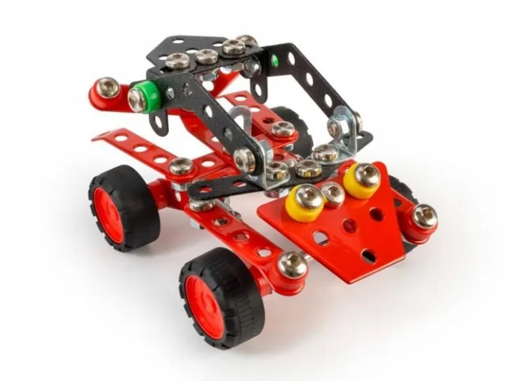 maly-konstruktor-explorer-alex-bohater-brak