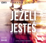 jezeli-jestes-audiobook-tytul-jezeli-jestes