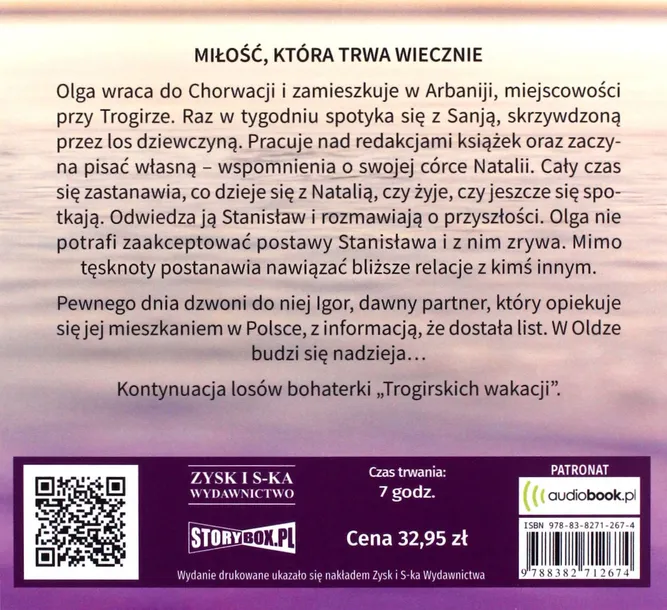 jezeli-jestes-audiobook-autor-hanna-dikta