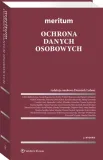ochrona-danych-osobowych-meritum-stan-nowy