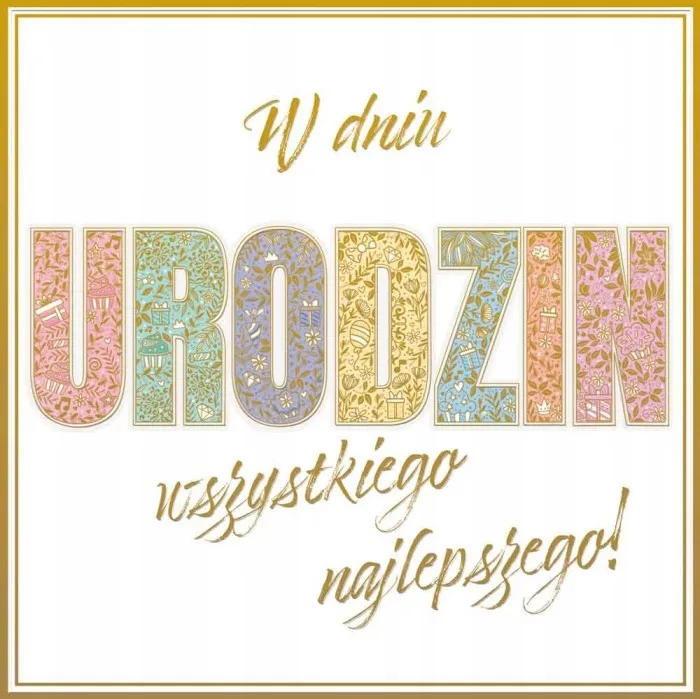 karnet-kw-w-dniu-urodzin