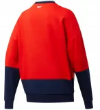 karnet-kw-paw-marka-reebok