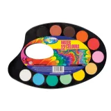 farby-akwarelowe-12-kolorow-30mm-centrum-stan-nowy