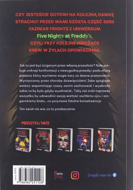 five-nights-at-freddy-s-kos-wydanie-standardowe