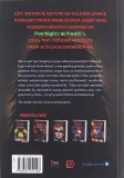 five-nights-at-freddy-s-kos-wydanie-standardowe