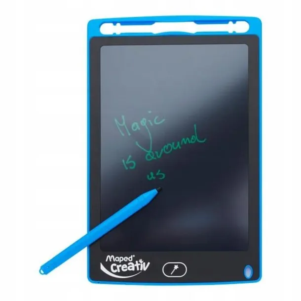 magiczny-tablet-maped-creativ-waga-z-opakowaniem-0-15-kg