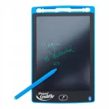 magiczny-tablet-maped-creativ-waga-z-opakowaniem-0-15-kg