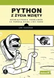 python-z-zycia-wziety-rozwiazywanie-problemow-wydawnictwo-helion