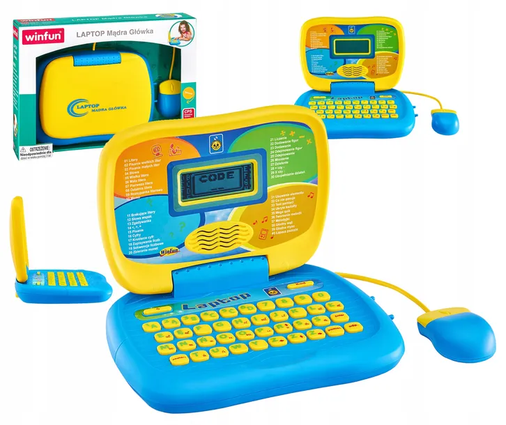 laptop-008218-an01-plec-chlopcy-dziewczynki