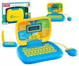 laptop-008218-an01-plec-chlopcy-dziewczynki
