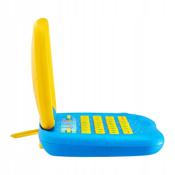 laptop-008218-an01-kolor-dominujacy-wielokolorowy