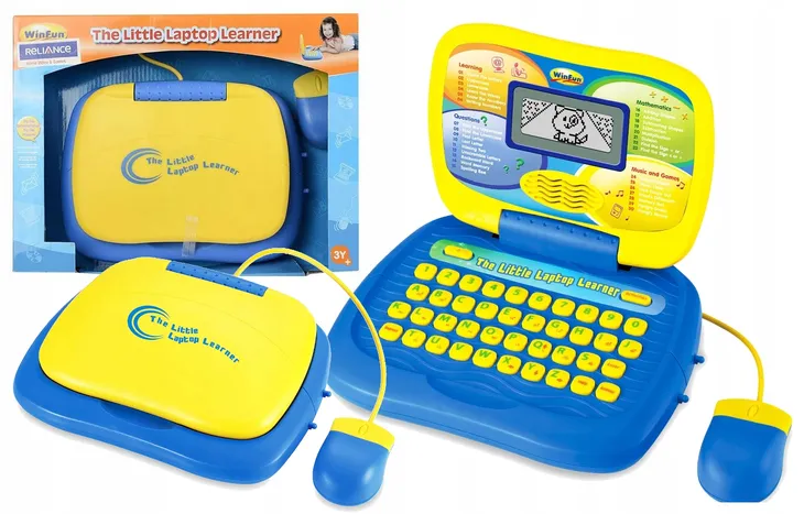 laptop-008218-an01-certyfikaty-opinie-atesty-ce