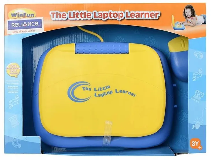 laptop-008218-an01-wysokosc-produktu-24-5-cm