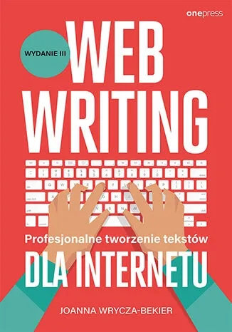 webwriting-profesjonalne-tworzenie-tekstow-w-3-jezyk-polski