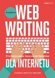 webwriting-profesjonalne-tworzenie-tekstow-w-3-jezyk-polski