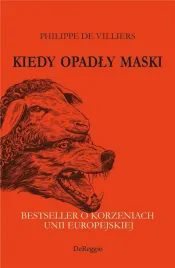kiedy-opadly-maski-philippe-de-villiers