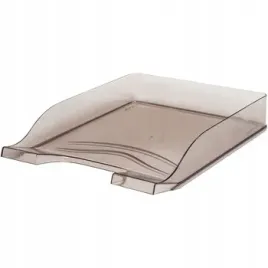 szuflada-na-biurko-przezroczysta-antracytowa