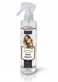 certech-neutralizator-biale-kwiaty-spray-250ml