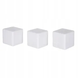 system-mesh-mercusys-halo-h30g-3-pack