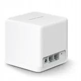 system-mesh-mercusys-halo-h30g-3-pack-producent-mercusys