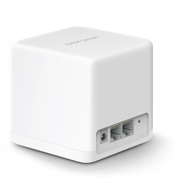 system-mesh-mercusys-halo-h30g-3-pack