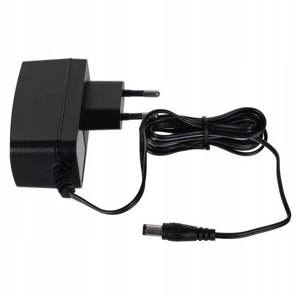 system-mesh-mercusys-halo-h30g-3-pack-pasmo-24-ghz-5-ghz