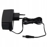 system-mesh-mercusys-halo-h30g-3-pack-pasmo-24-ghz-5-ghz