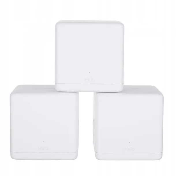 system-mesh-mercusys-halo-h30g-3-pack-wbudowany-modem-brak-modemu