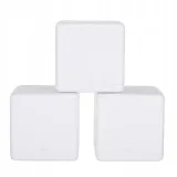 system-mesh-mercusys-halo-h30g-3-pack-wbudowany-modem-brak-modemu