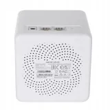 system-mesh-mercusys-halo-h30g-3-pack-liczba-portow-lan-rj-45-2