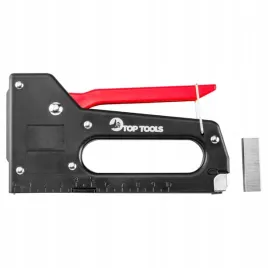 zszywacz-tapicerski-6-8-mm-zszywki-j