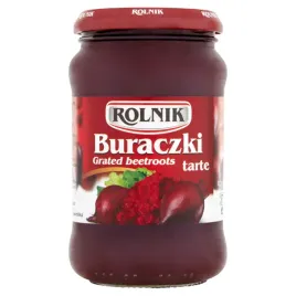 rolnik-buraczki-tarte-pyszne-gotowe-do-spozycia