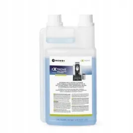 profesjonalny-plyn-do-czyszczenia-toru-spieniania-mleka-hendi-extreme-milk