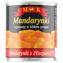 mk-mandarynki-w-lekkim-syropie-312-g