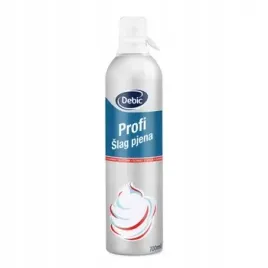 bita-smietana-w-sprayu-debic-slag-pjena-700ml