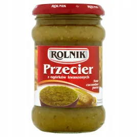 rolnik-przecier-z-ogorkow-kwaszonych-300-g